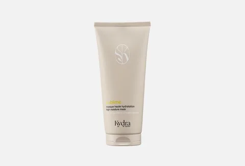 Kydra Sublime High-Moisture Mask 200ml