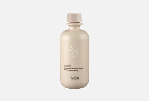 Kydra Absolu Ultimate Repair Shampoo
