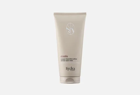 Kydra Absolu Ultimate Repair Mask 50ml