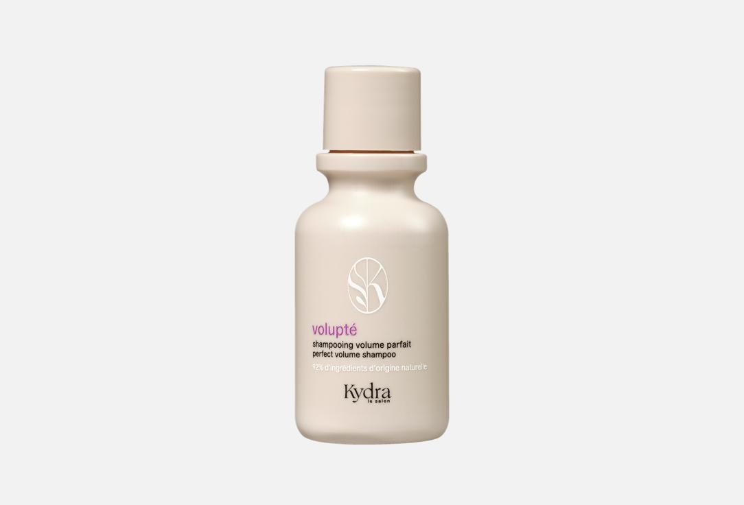 Kydra Volupté Perfect Volume Shampoo 400ml