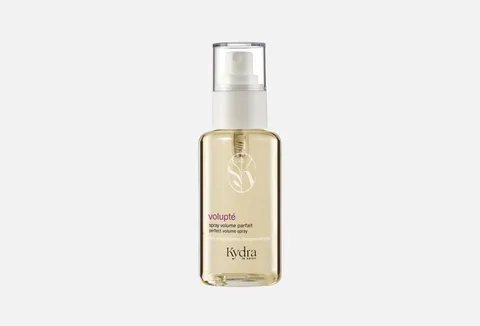 Kydra Volupté Perfect Volume Spray