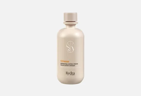 Kydra Richesse Intense Nutrition Shampoo