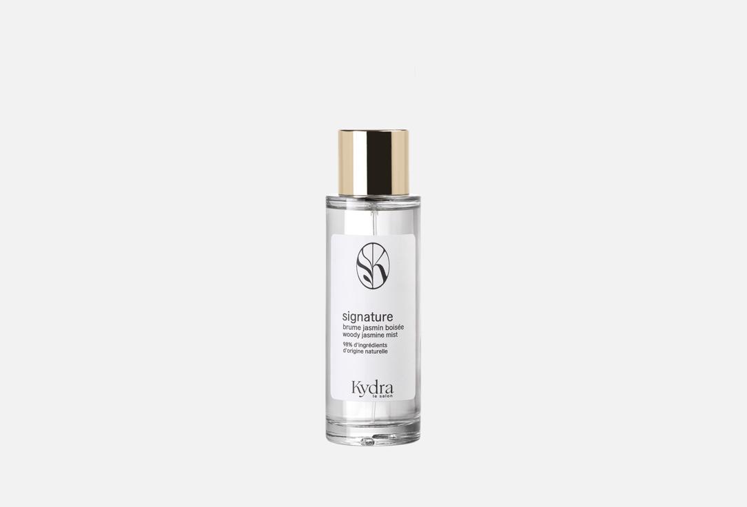 Kydra Retail Signature Woody Jasmine Mist
