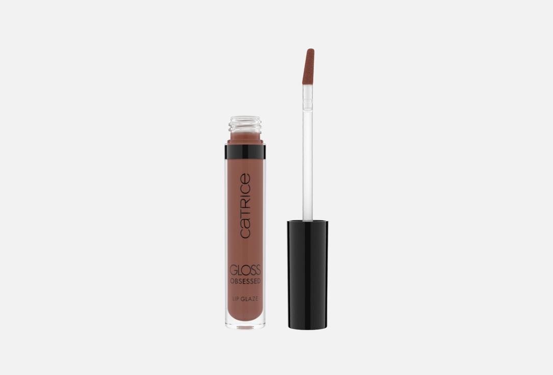 Catrice Gloss Obsessed Lip Glaze 040