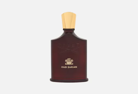 Creed Millésime Oud Zarian, EDP,