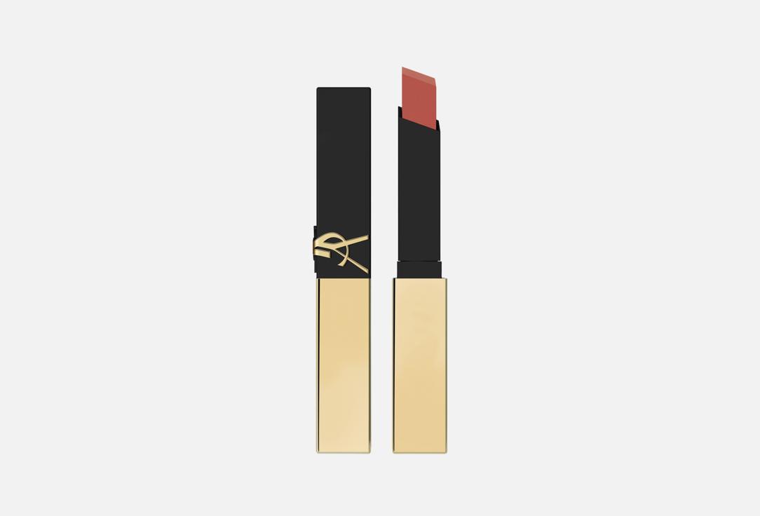 YSL THE SLIM RENO 23