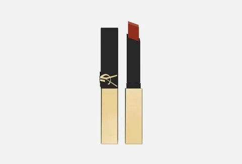 YSL THE SLIM RENO 29