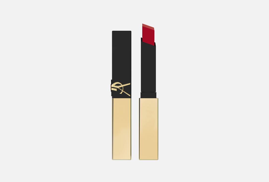 YSL THE SLIM RENO 31 OS