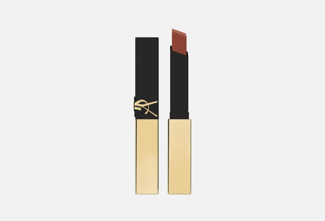 YSL THE SLIM RENO 314