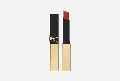 YSL THE SLIM RENO 32