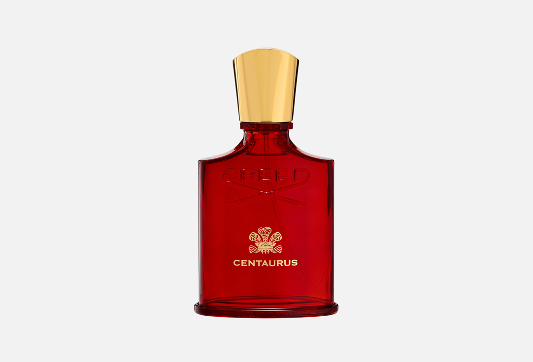 Creed Millésime Centaurus, EDP, 50ml