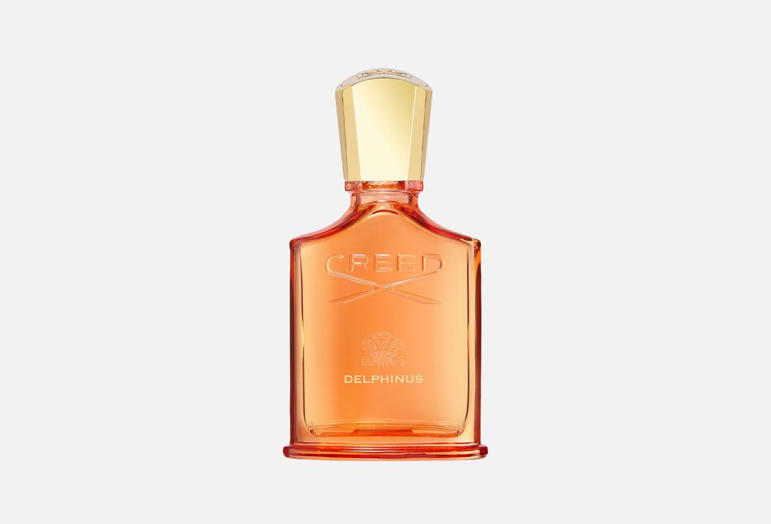 Creed Millésime Delphinus, EDP,