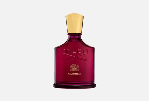 Creed Millésime Carmina, EDP,