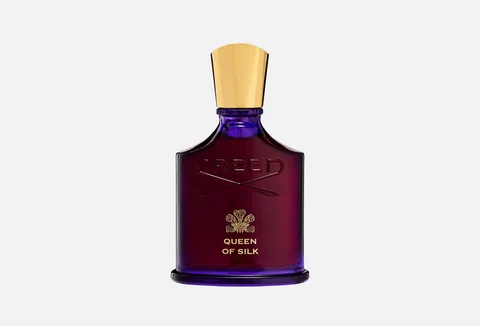 Creed Millésime Queen of Silk, EDP,