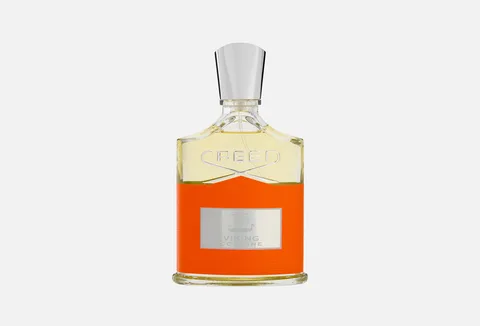 Creed Millésime Viking, EDP,