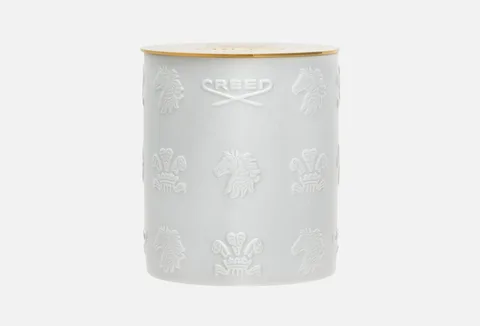 Creed Birmanie Oud, Candle,