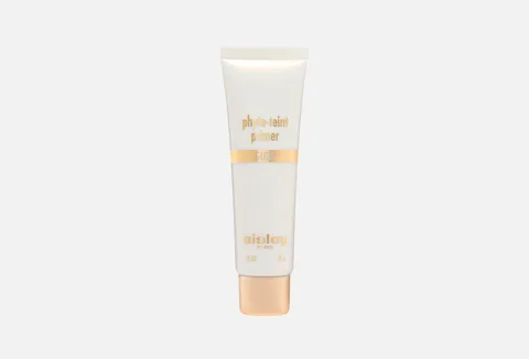 SISLEY Phyto-Teint Primer Glow