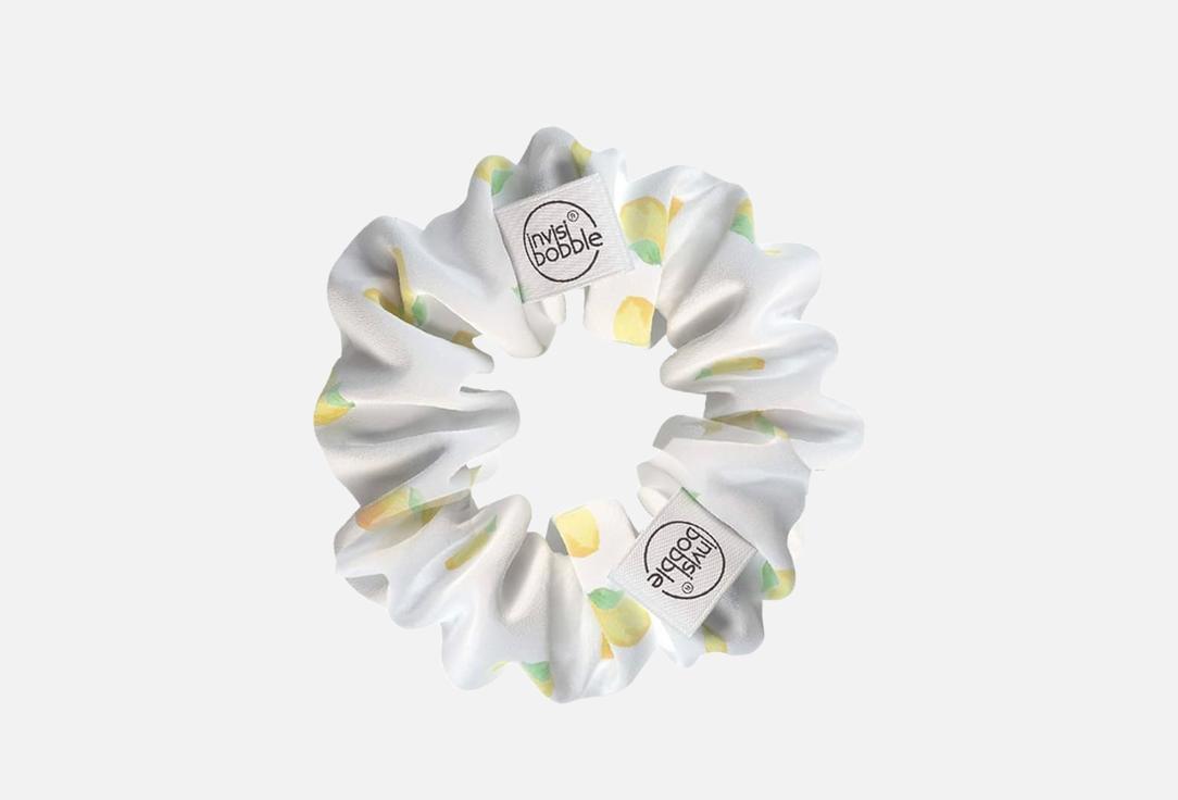 Invisibobble Sprunchie Swim With Mi - Simply The Zest