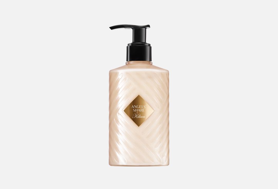 Kilian Paris Good girl gone Bad by Kilian Shower Gel 250ml Refillable