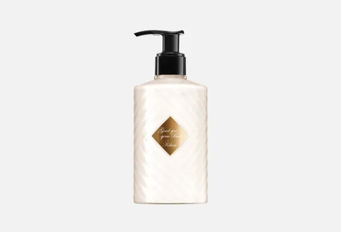Kilian Paris Love, don't be shy Body Lotion 250ml Refillable