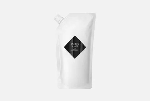 Kilian Paris Angels' Share Shower Gel 250ml Refill