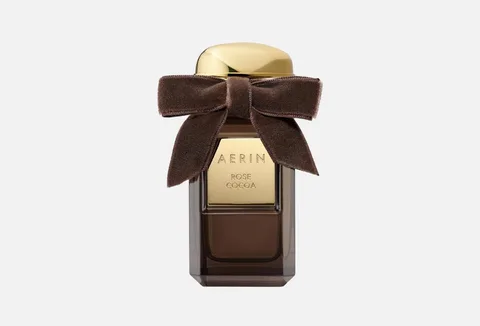 Aerin Rose Cocoa Parfum Spray