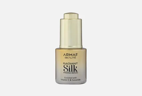 Armaf Beaute Radiant Silk Priming serum