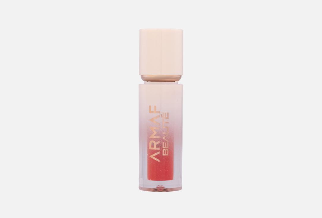 Armaf Beaute Jelly Pop Lip Tint Coral Glint