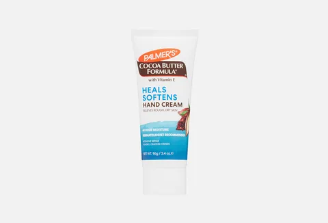 Palmers Cocoa Butter Formula Hand Cream 96gm
