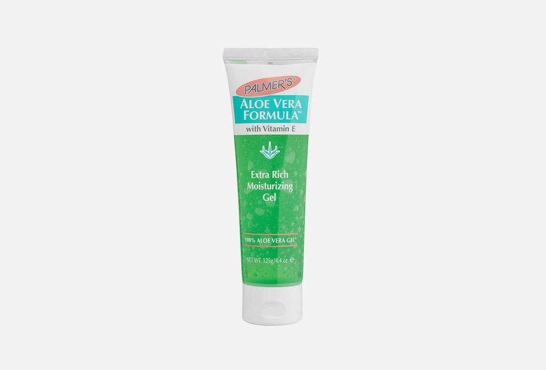 Palmers Aloe Vera Moistiurizing gel