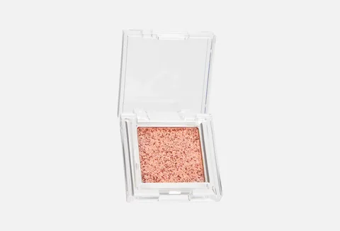 BELOR DESIGN Show Glow Sparkle eyeshadow, 502 1,