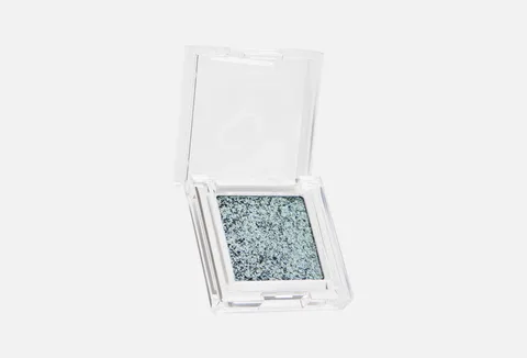 BELOR DESIGN Show Glow Sparkle eyeshadow, 509 1,