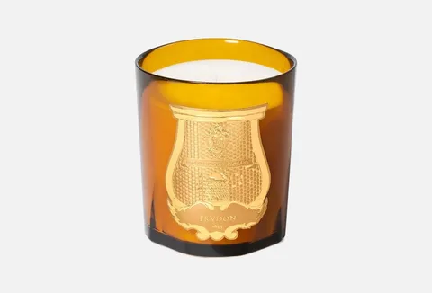 Trudon Altair Scented Candle,