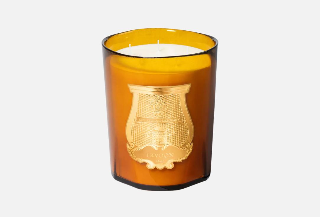 Trudon Altair Thegreat Candle, 2.8 kg