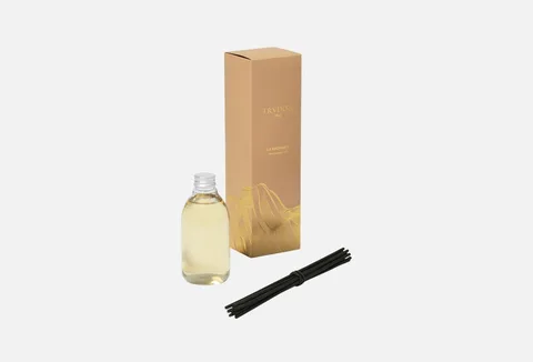Trudon Altair Diffuser Refill,