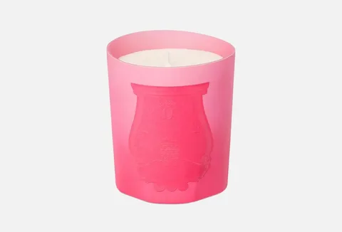 Trudon Summer Haze Scented Candle,