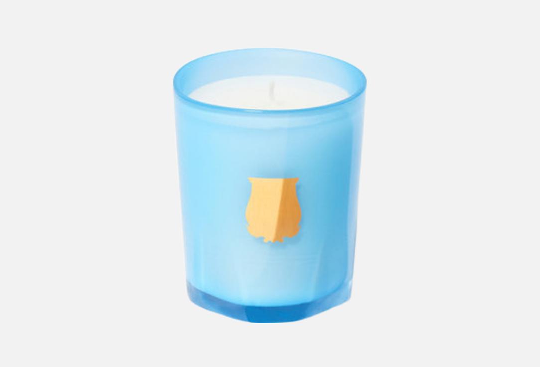 Trudon Versailles Scented Candle,