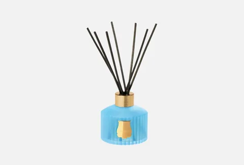 Trudon Versailles Diffuser,
