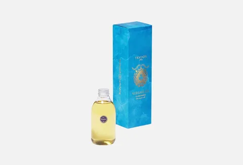 Trudon Versailles Diffuser Refill,