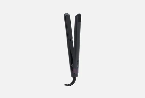 Cloud Nine The New Original Iron (Black) UK-IRON-ORG-BLCK