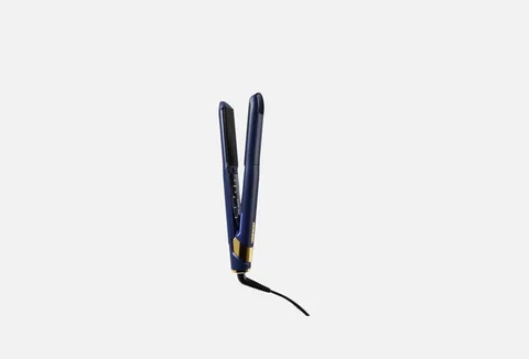 Cloud Nine The New Original Iron (Midnight Blue) UK-IRON-ORG