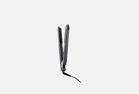 Cloud Nine The New Original Iron (Star Light) UK-IRON-ORG-GR