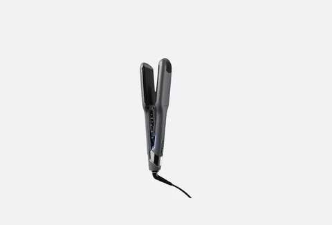 Cloud Nine The New Wide Iron (Star Light) UK-IRON-WIDE-GREY