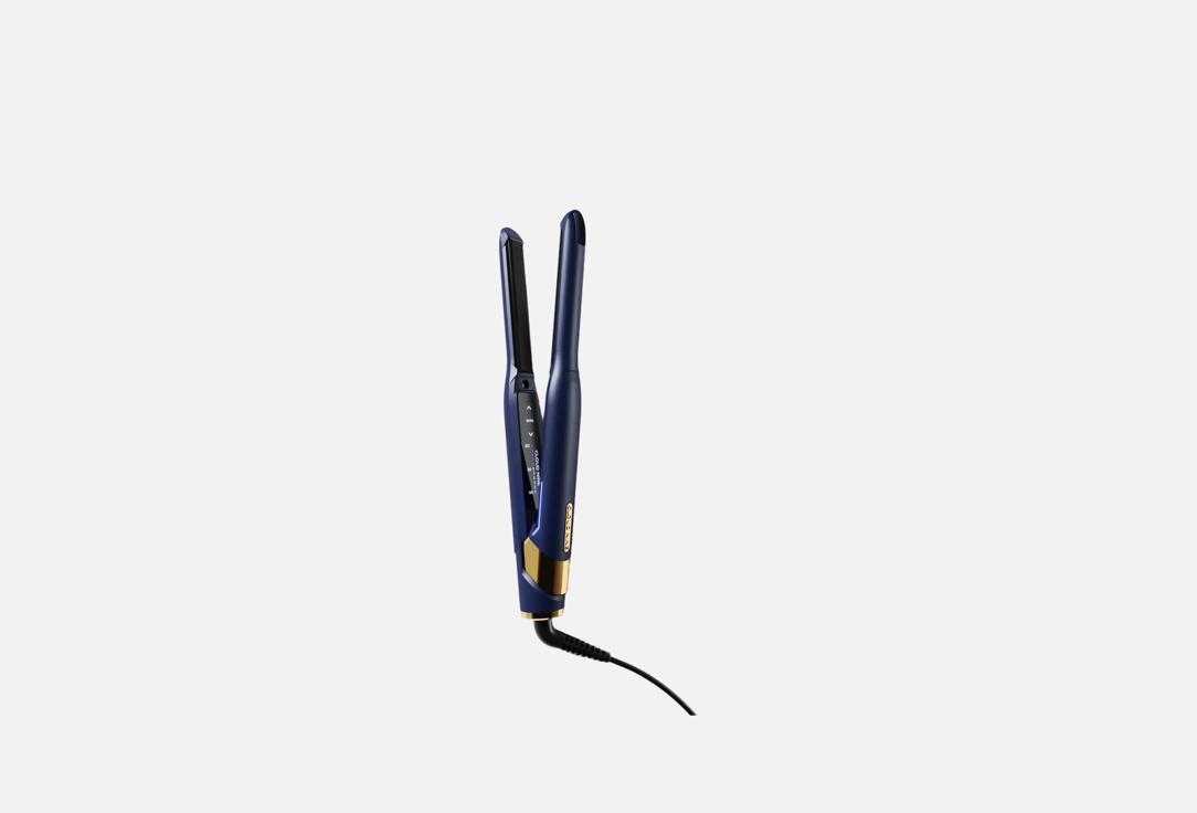 Cloud Nine The New Slim Iron (Midnight Blue) UK-IRON-SLIM-BL