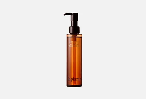 la pianta Amino Premium Multi Effect Cleansing Oil