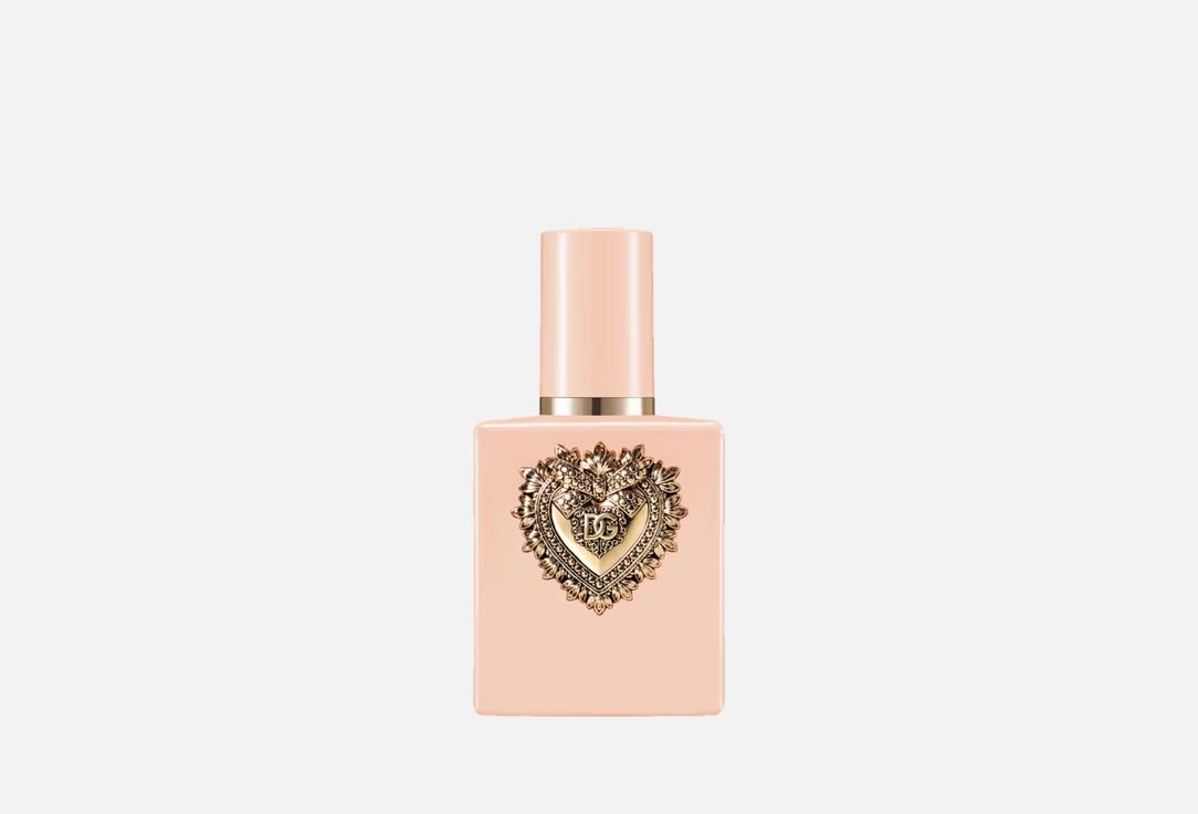 Dolce & Gabbana My Devotion EDP Intense, 100ml