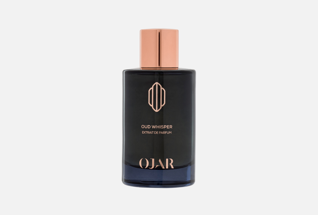 Ojar Oud Whisper Extrait,