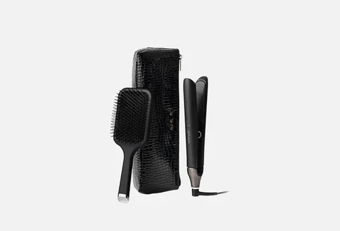 GHD Chronos 26 Festive Gift Set
