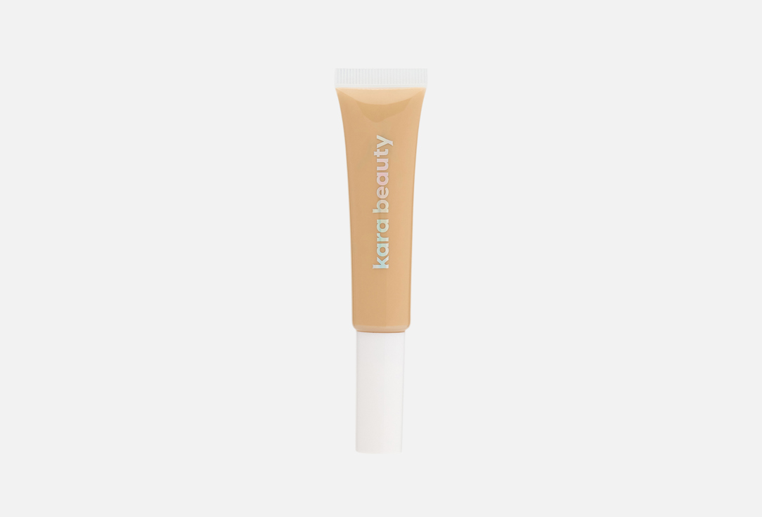 Kara Beauty Essential Eye Primer – Medium