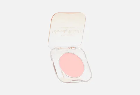 Kara Beauty Sweetly Baked Finishing Powder – Rose Quartz